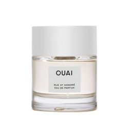 Ouai Rue St. Honore Eau de Parfum Woda perfumowana 50 ml. Perfumy damskie OUAI. Za 216.00 zł.