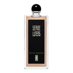 Serge Lutens Collection Noire Nuit de Cellophane Woda perfumowana 50 ml. Perfumy damskie Serge Lutens. Za 580.00 zł.