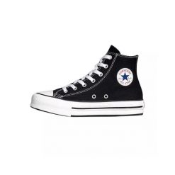 Adidasy Converse Chuck Taylor All Star EVA Lift Canvas, Dla obu płci. Białe obuwie sportowe Converse, bez zapięcia. Za 490.00 zł.