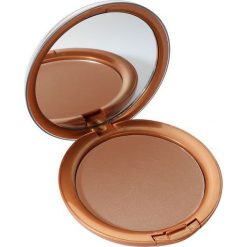 Peggy Sage Puder brązujący Walnut 10g (802345). Pudry brązujące Peggy Sage. Za 35.46 zł.
