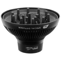 Parlux Parlux Softstyler Magic Sense Suszarki do włosów 1 ct. Suszarki do włosów parlux. Za 129.79 zł.