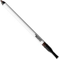 Makeup By Mario - Master Pigment Pro® Pencil - Kredka Do Oczu - Brown - Dla Kobiet. Eyelinery Makeup By Mario. Za 129.00 zł.