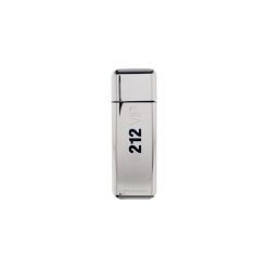 Perfumy Carolina Herrera 212 VIP Men Woda toaletowa 200ml. Perfumy męskie Carolina Herrera. Za 299.00 zł.