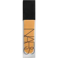 Nars - Natural Matte Longwear Foundation - Długotrwały Matowy Podkład - Phœnix (30ml) - Dla Kobiet. Podkłady NARS. Za 265.00 zł.