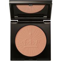 Pat Mcgrath Labs - Skin Fetish: Divine Bronzer - Puder Brązujący - Divine Blush Naked Desire - Dla Kobiet. Pudry brązujące Pat Mcgrath Labs. Za 205.00 zł.