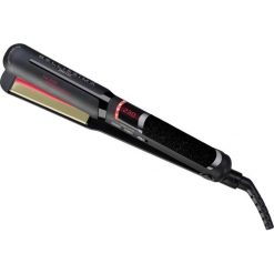 Prostownica IMETEC Bellissima 11010. Prostownice Imetec Bellissima. Za 258.00 zł.