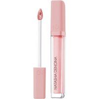 Natasha Denona - Hy-glam Brightener - Nawilżające, Rozświetlające I Rozjaśniające Serum Pod Oczy - Hy-glam Brightener - B2 - Light - Dla Kobiet. Korektory NATASHA DENONA. Za 185.00 zł.