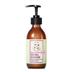 Mydlarnia 4 Szpaki Odżywka do włosów Odżywki do włosów 300 ml Damski. Odżywki do włosów Mydlarnia 4 Szpaki. Za 82.99 zł.