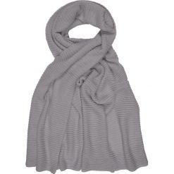 SZALIK DAMSKI. Szaliki TOP SECRET. W wyprzedaży za 24.99 zł.