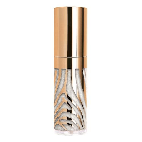 Sisley - Le Phyto-gloss - Błyszczyk Do Ust - Phyto gloss N° 1 Moon - Dla Kobiet. Błyszczyki Sisley. Za 165.90 zł.