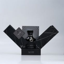 EMBAROUGE 22 NORTH EDP 100ML woda perfumowana unisex. Perfumy damskie BELLAVITA. Za 177.12 zł.