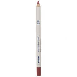 KORRES Solid Color Lipliner Konturówki do ust 1,2 g 01 Neutral Mauve. Konturówki do ust KORRES. Za 97.59 zł.