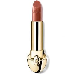 Guerlain Rouge G Wkład wymienny Spersonalizowana pomadka o niezwykłym działaniu pielęgnacyjnym Szminki 3,5 g 306. Pomadki Guerlain. Za 156.75 zł.