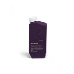 Kevin Murphy Odżywka YOUNG AGAIN RINSE z immortelle i baobadem Odżywki do włosów 250 ml. Odżywki do włosów Kevin Murphy. Za 181.99 zł.