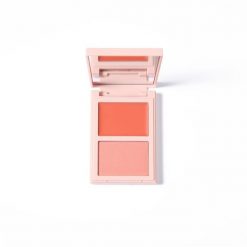 Douglas Collection Make-Up Dream Duo Róż do policzków 6,64 g 2 - CORAL. Róże Douglas Collection. Za 51.75 zł.