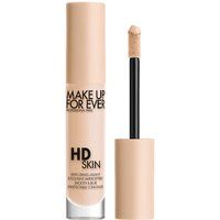 Make Up For Ever - Hd Skin Concealer – Korektor Do Twarzy - Hd Skin Concealer 1.3(n) - Dla Kobiet. Korektory MAKE UP FOR EVER. Za 149.00 zł.
