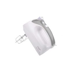 Mikser, Robot Kuchenny Moc 300w Adler Ad4201. Roboty kuchenne Adler. Za 52.31 zł.