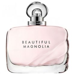Estée Lauder Beautiful Magnolia Woda perfumowana 50 ml Damski. Perfumy damskie Estée Lauder. Za 400.83 zł.