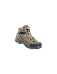 Buty trekkingowe Crispi Falkon Evo GTX. Brązowe trekkingi Crispi, z gore-texu, trekkingowe. Za 1,169.99 zł.