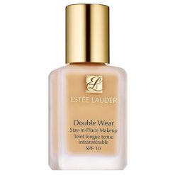 Estée Lauder Double Wear Stay In Place Make-up SPF 10 Paletki cieni i zestawy kosmetyków 30 ml 1W0 - WARM PORCELAIN. Palety cieni Estée Lauder. Za 170.50 zł.