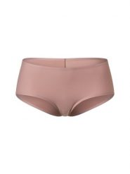 Triumph Majtki - iluzja makijażu ciała Kobiety Sztuczne włókno brązowy, 38. Zestawy Triumph. Za 79.95 zł.
