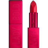Too Faced - Lady Bold - Kremowa Pomadka Do Ust - Lady Bold Cream Lipstick – Lady Bold - Dla Kobiet. Pomadki TOO FACED. Za 145.00 zł.