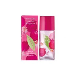 Elizabeth Arden Green Tea Pomegranate 50 ml. Perfumy damskie Elizabeth Arden. Za 46.90 zł.