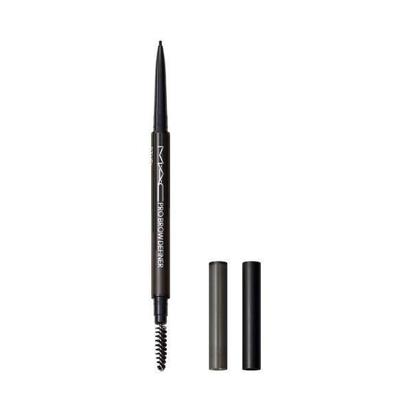 MAC Pro Brow Definer Kredka do brwi 03 g 11 - STUD. Kosmetyki do brwi MAC. Za 112.50 zł.