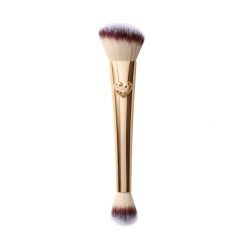 Hourglass Ambient Lighting Edit Brush II Pędzle do pudru 1 ct LOVE. Pędzle HOURGLASS. Za 260.00 zł.