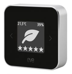 Eve Room (Thread). Nawilżacze powietrza EVE. Za 439.00 zł.
