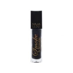 MUA Luxe Eye Primer Baza pod cienie Smoke & Smoulder. Bazy pod cienie MUA. Za 39.77 zł.