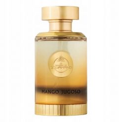 Mango Jugoso Ministry of Gourmand EDP 100ml woda perfumowana. Perfumy damskie Paris Corner. Za 241.18 zł.
