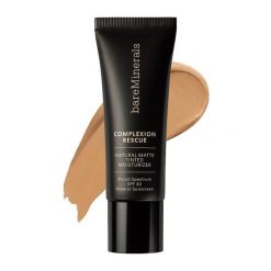 BareMinerals Complexion Rescue TINTED MOISTURIZER Kremy BB i CC 35 ml DUNE. Kremy tonujące BAREMINERALS. Za 151.20 zł.