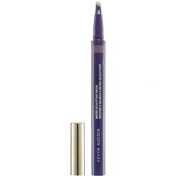 Kevyn Aucoin Micro Sculpting Brow Kredka do brwi 0,5 ml Blonde. Kosmetyki do brwi kevyn aucoin. Za 188.49 zł.