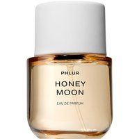 Phlur - Honey Moon - Woda Perfumowana - Honey Moon Eau De Parfum 50ml - Dla Kobiet. Perfumy damskie Phlur. Za 415.00 zł.