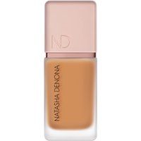 Natasha Denona - Hy-glam Foundation — Podkład - Hy-glam Foundation Ny11 - Dla Kobiet. Podkłady NATASHA DENONA. Za 269.00 zł.
