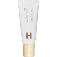 Hourglass - Veil Hydrating Skin Tint - Podkład - Veil Hydrating Skin Tint - 15 - Dla Kobiet. Podkłady HOURGLASS. Za 255.00 zł.