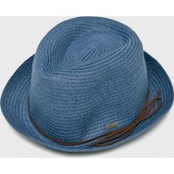 Banana Moon - Kapelusz. Kapelusze marki Banana Moon. Za 119.90 zł.