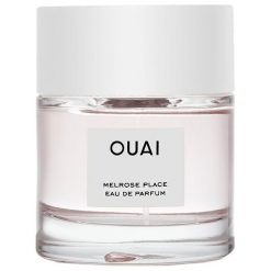 Ouai Melrose Place Woda perfumowana 50 ml. Perfumy damskie OUAI. Za 216.00 zł.