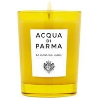 La Casa sul Lago - Świeca. Perfumy męskie Acqua Di Parma. Za 359.00 zł.