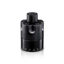 Azzaro Wanted Intense Woda perfumowana 50 ml Męskie. Perfumy męskie Azzaro. Za 338.79 zł.