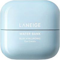 Water Bank Hyaluronic Blue - Krem pod oczy. Kremy pod oczy LANEIGE. Za 175.00 zł.