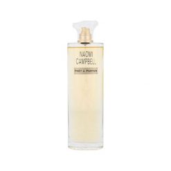 Naomi Campbell Pret a Porter EDT 100ml. Perfumy damskie Naomi Campbell. Za 61.99 zł.