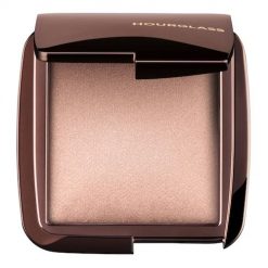 Hourglass - Ambient Lighting Powder - Rozświetlający Puder Do Twarzy - Luminous Light - Dla Kobiet. Pudry HOURGLASS. Za 295.00 zł.