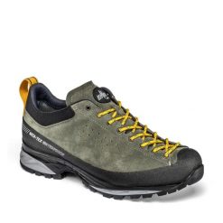 Buty do chodzenia Lomer Marmolada MTX. Białe trekkingi Lomer, ze skóry, trekkingowe. Za 675.50 zł.