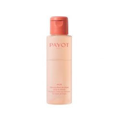 Payot Nue NUE DÉMAQUILLANT BI-PHASE YEUX ET LÈVRES Demakijaż oczu 100 ml. Kredki do oczu Payot. Za 95.20 zł.