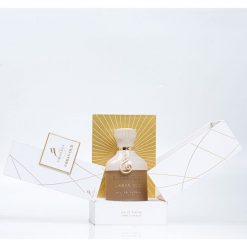 EMBAROUGE URBAN OUD EDP 100ML woda perfumowana unisex. Perfumy damskie BELLAVITA. Za 177.12 zł.