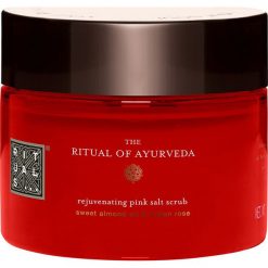 Rituals The Ritual of Ayurveda Peeling do ciała 450.0 g. Peelingi RITUALS. Za 75.00 zł.