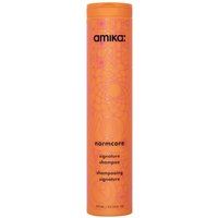 Normcore - Szampon bez siarczanów. Szampony do włosów AMIKA. Za 125.00 zł.