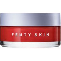 Cherry Dub Blah 2 - Maska do twarzy przywracająca blask 5% AHA. Maseczki Fenty Skin. Za 199.00 zł.